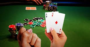 Giao diện giải trí di động dd xsmt hiển thị bóng đá và slot