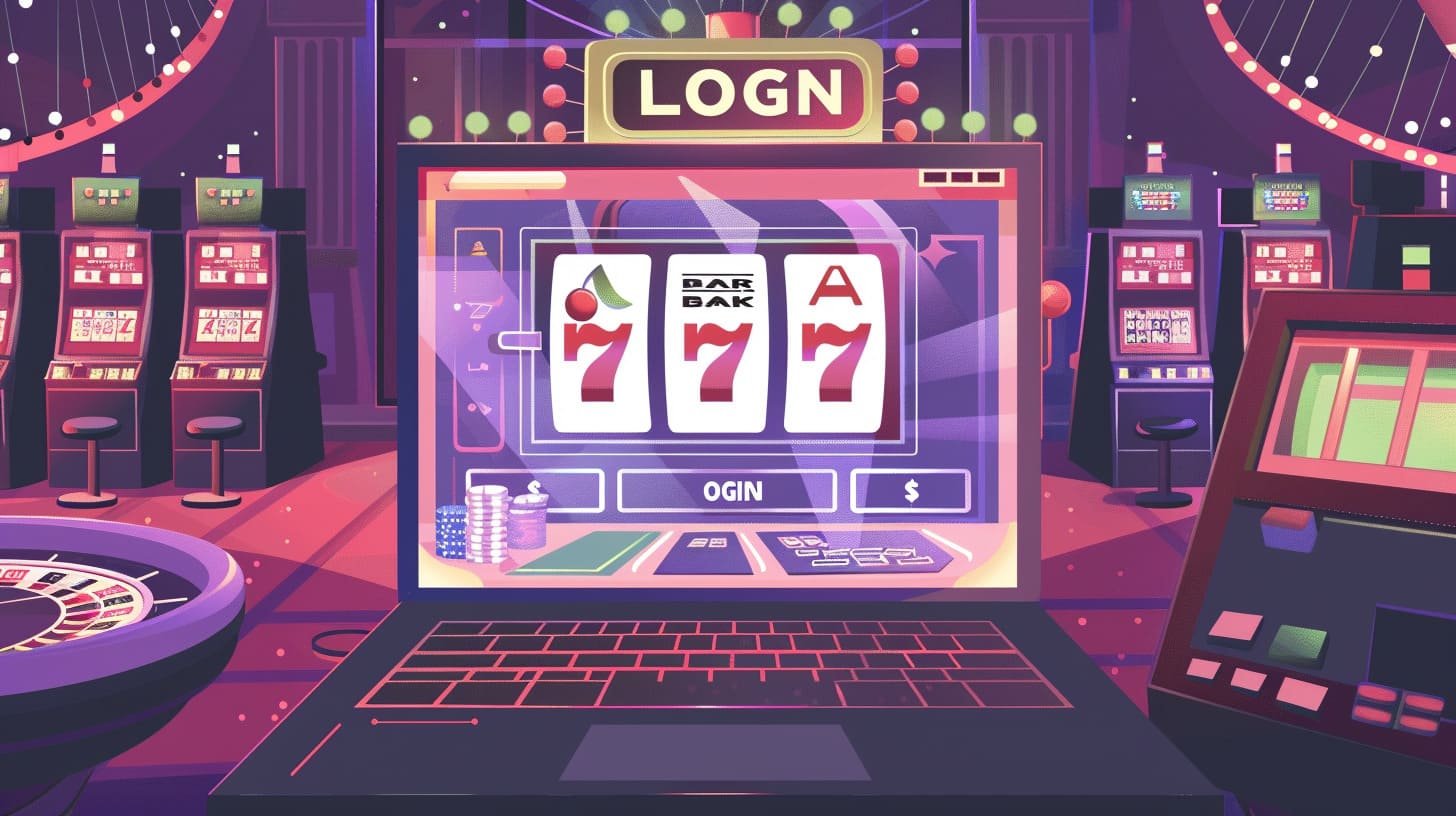 Kết quả thắng lớn trên dd xsmt cập nhật nhanh
